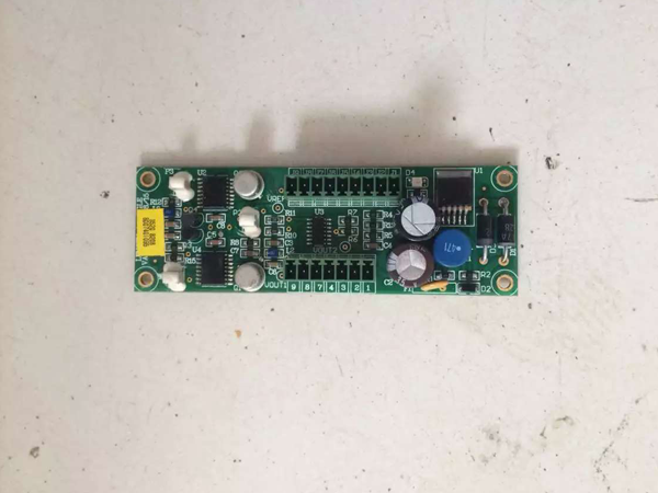 電腦力矩限制器類(lèi)